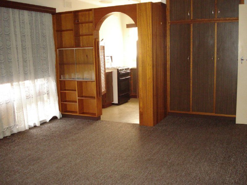 5/586 Grange Road Henley Beach 5022