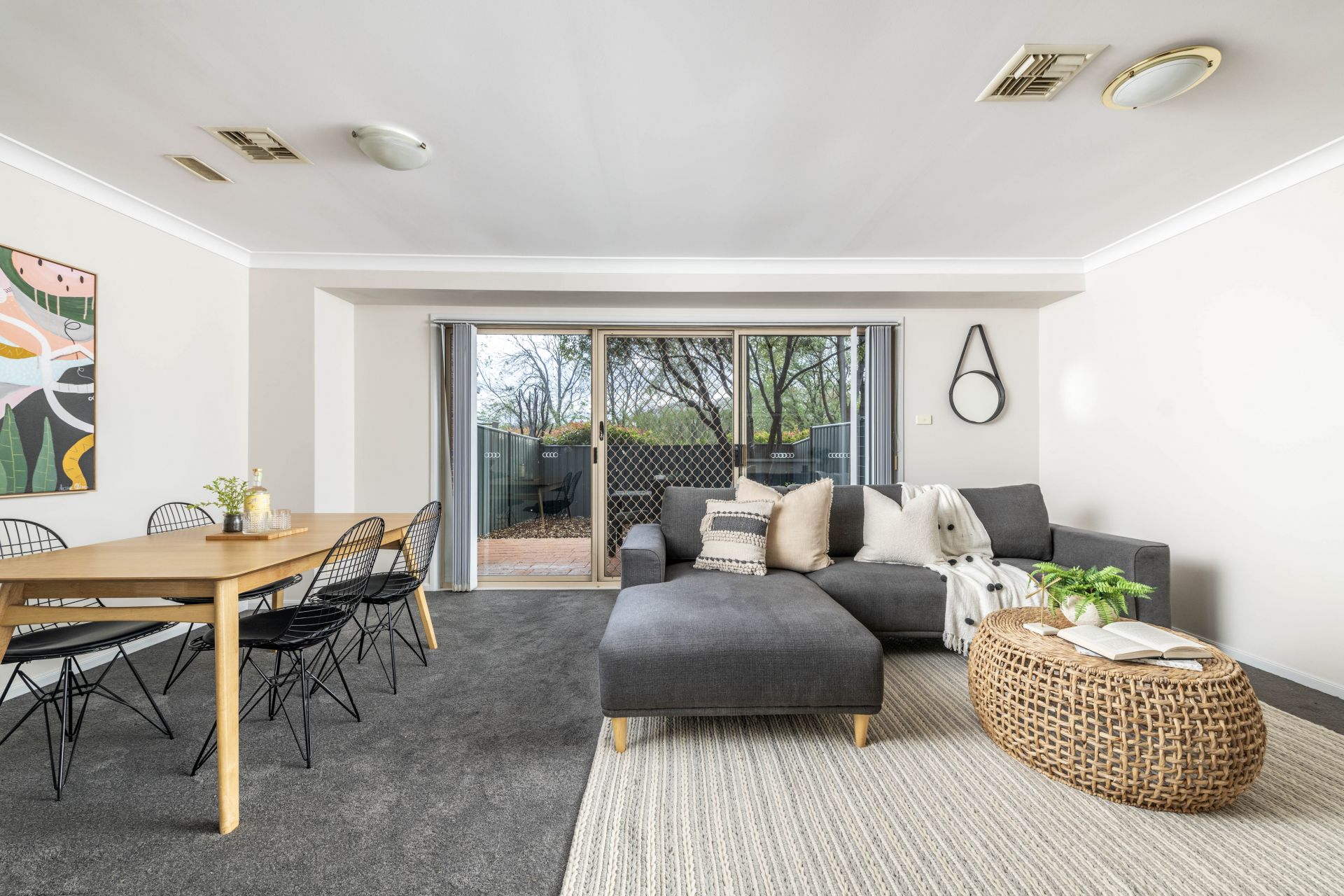 62/3 Heard Street, Mawson, ACT, Mawson - Thumbnail 3