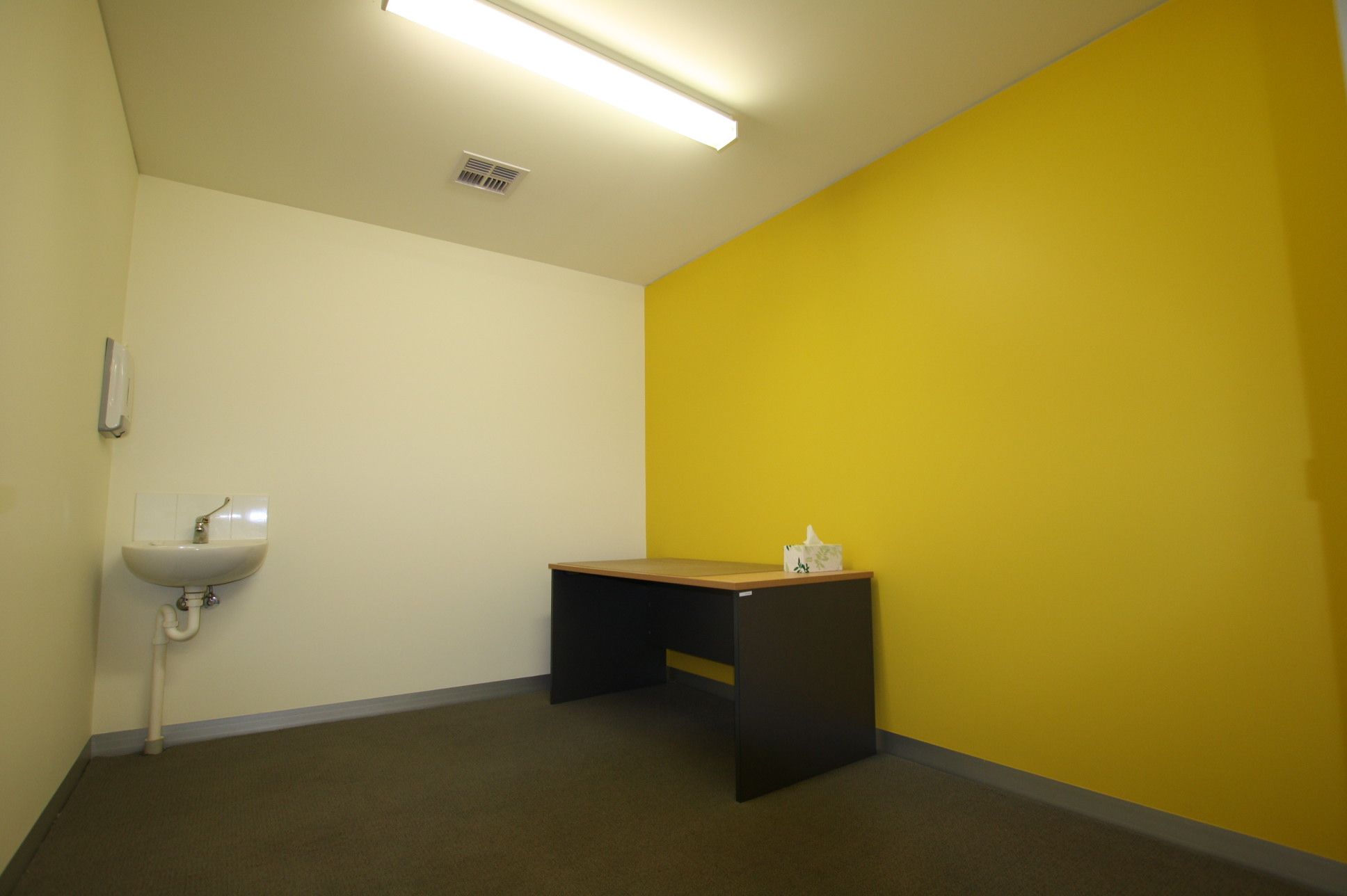 333 Maroondah Highway Healesville