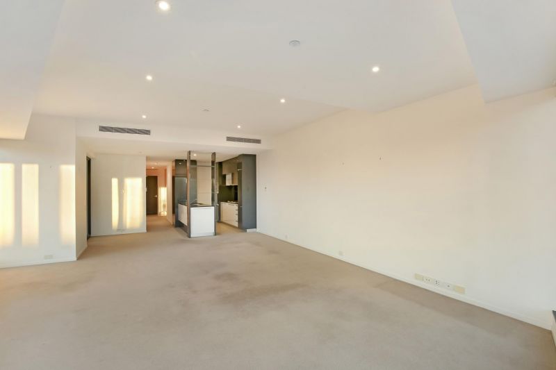 2707/7 Riverside Quay, Southbank - Thumbnail 7