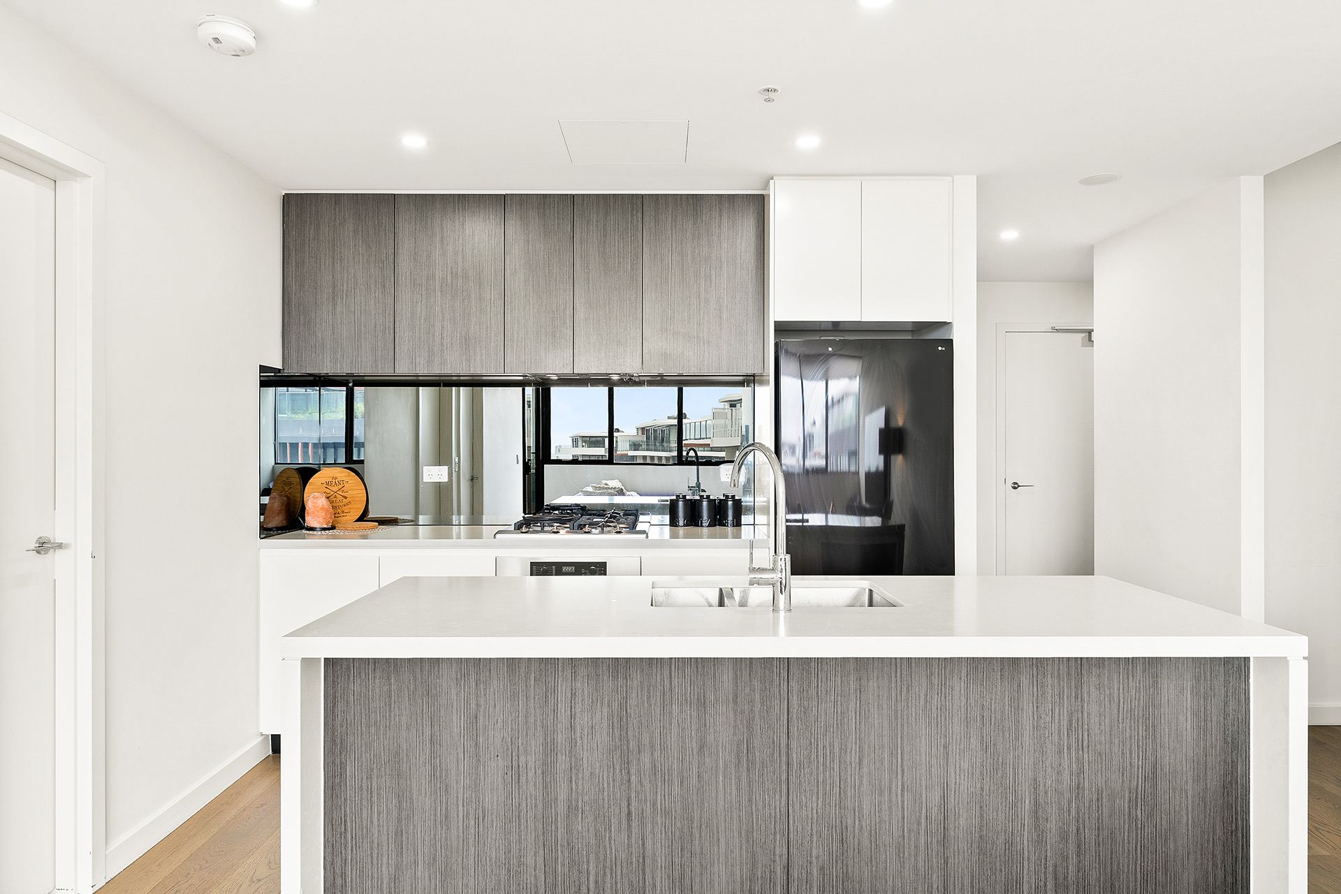 905/15 Garrigarrang Avenue Kogarah NSW, Kogarah - Thumbnail 3