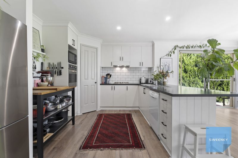 9 Fraser Court, Ballan - Thumbnail 5