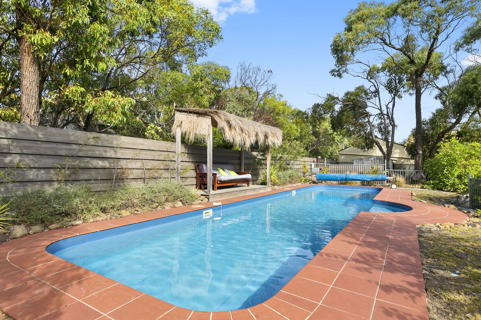 3 Beatles Court, Aireys Inlet - Thumbnail 3
