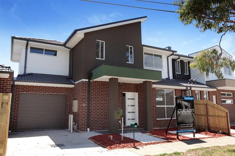 26 Baird Street, Maidstone - Thumbnail 2