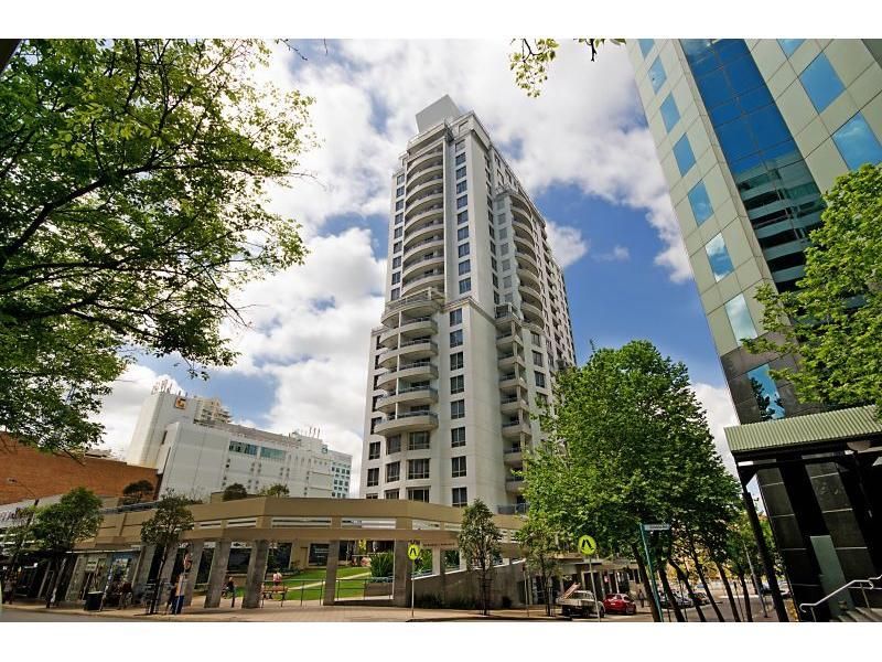 148/1 Katherine Street CHATSWOOD NSW, Chatswood - Thumbnail 2