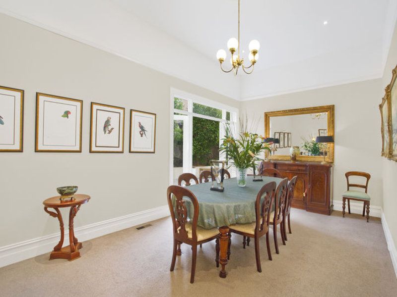 1 Gore Street GREENWICH NSW, Greenwich - Thumbnail 6