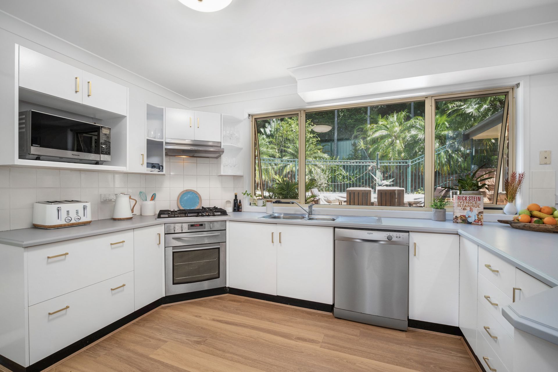 150 Tirriki Street Charlestown NSW, Charlestown - Thumbnail 5