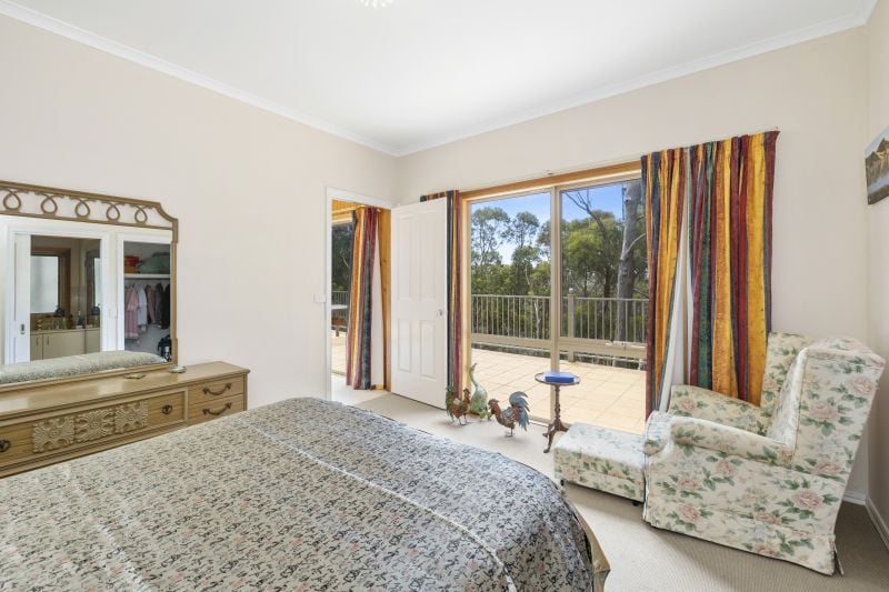 1845 Deans Marsh Road, Lorne, VIC, Lorne - Thumbnail 7