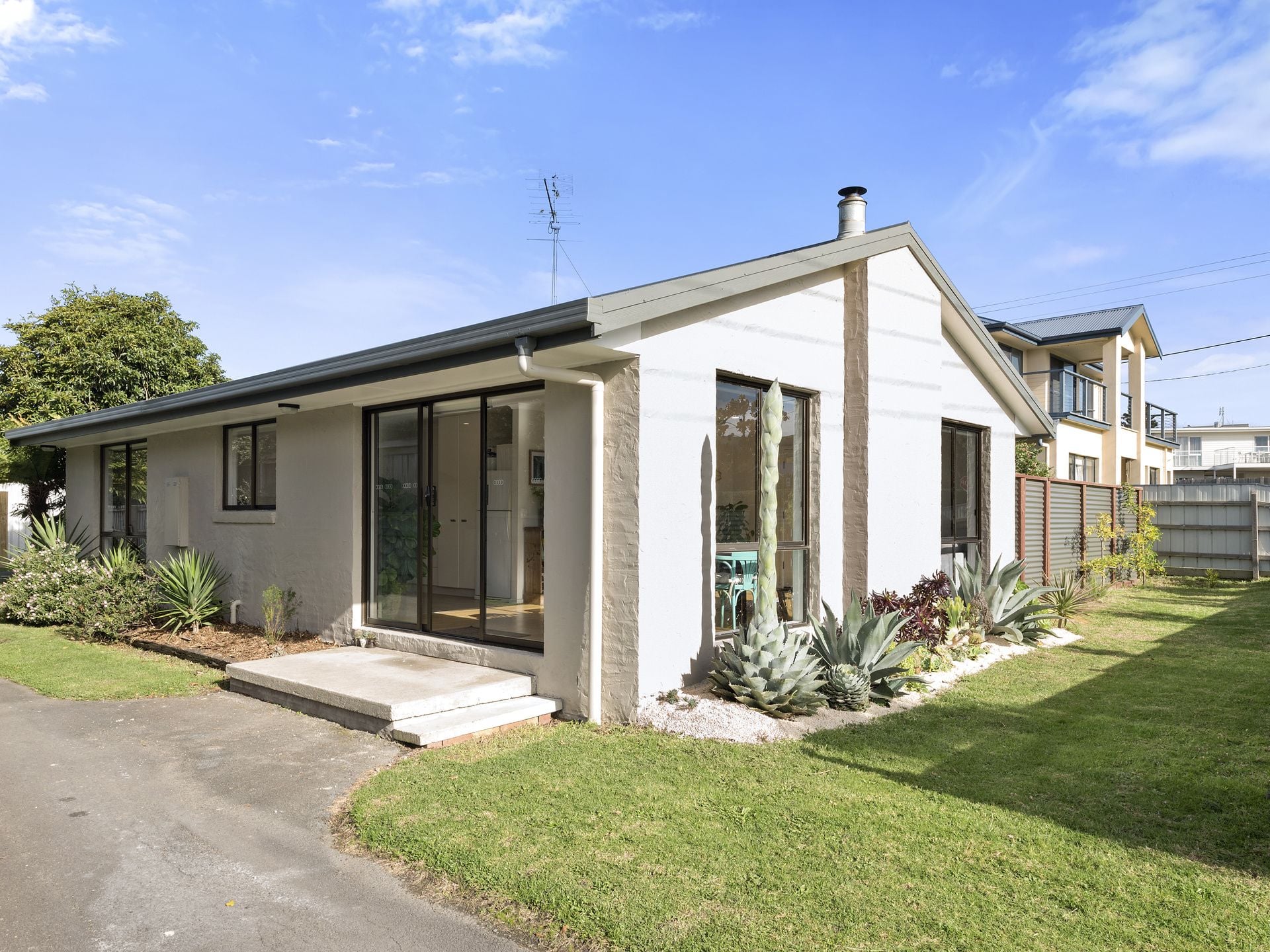 25a Montrose Avenue, Apollo Bay - Thumbnail 2
