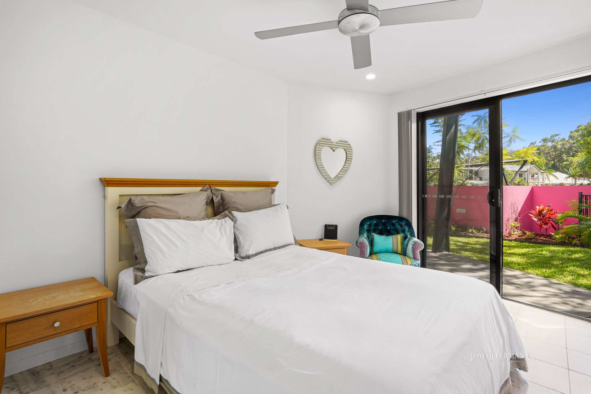 Real Estate For Sale 2 The Peninsula Noosa Waters , QLD