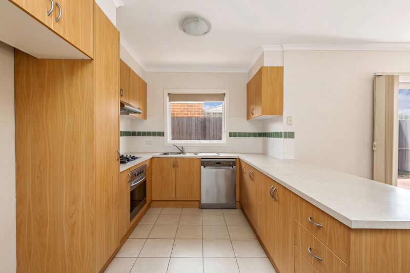 14/23-29 Catherine Road, Seabrook - Thumbnail 3