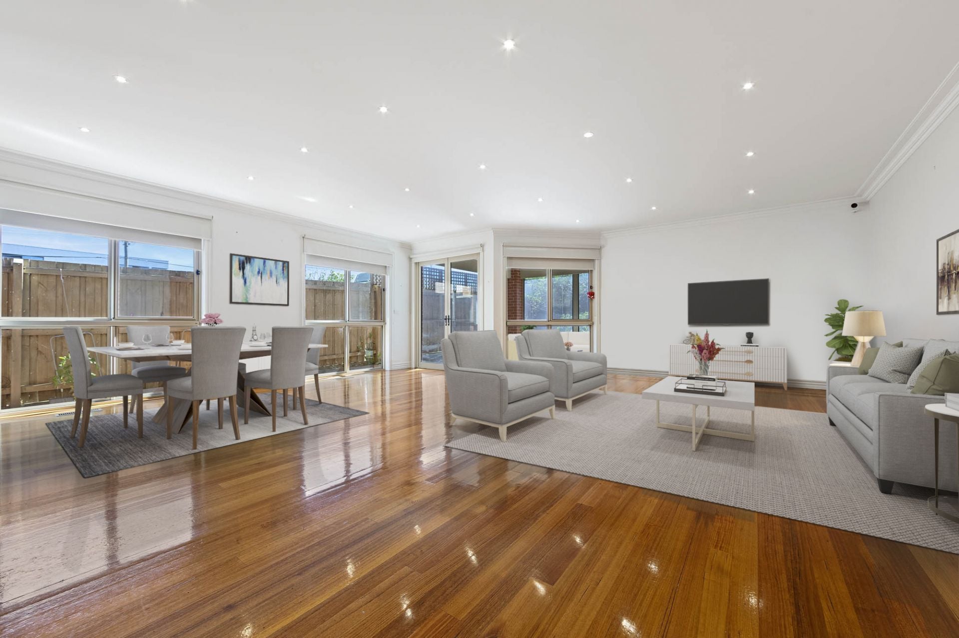 63 Downshire Road, Elsternwick - Thumbnail 7