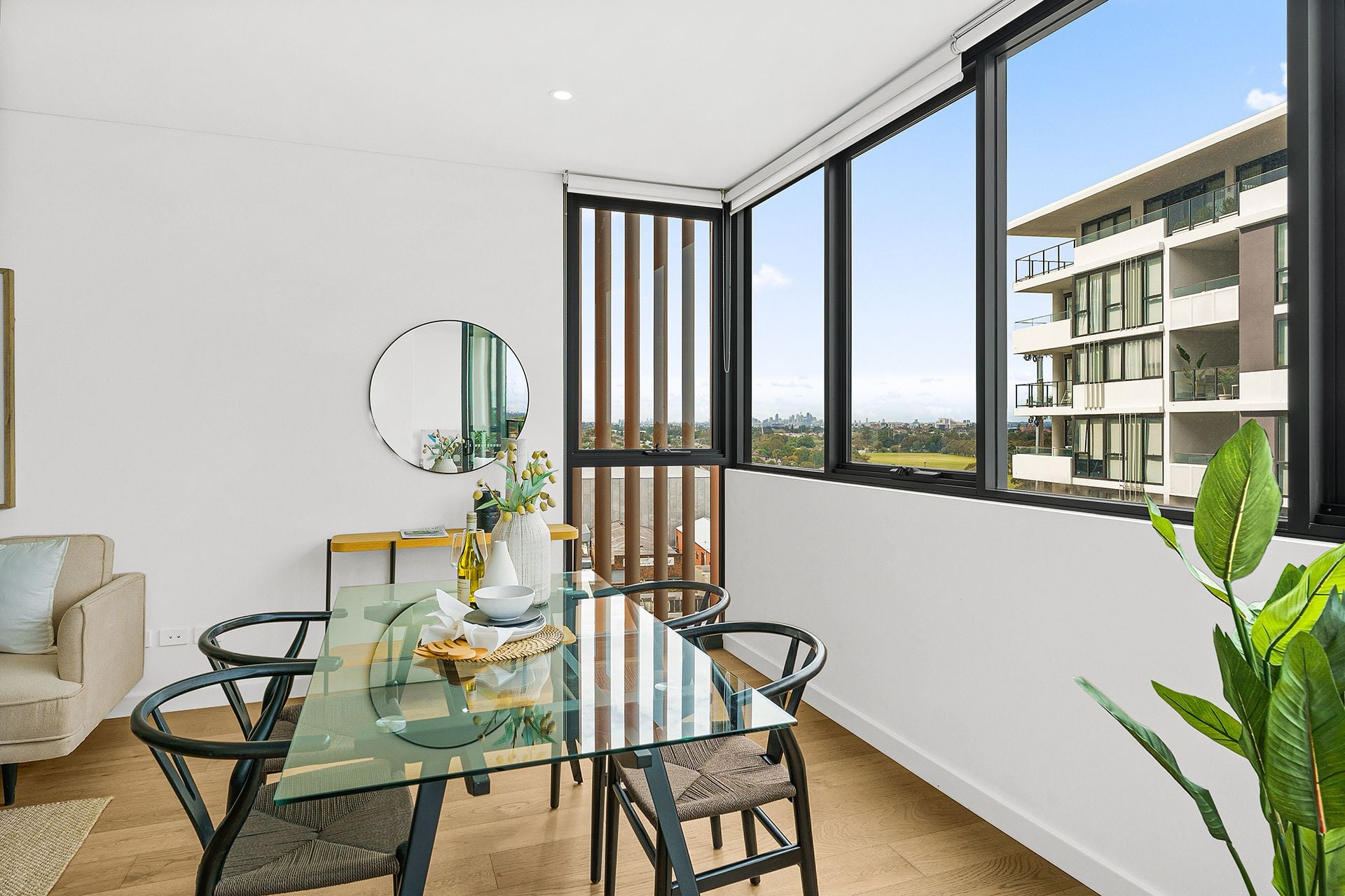 704/15 Garrigarrang Avenue Kogarah NSW, Kogarah - Thumbnail 5