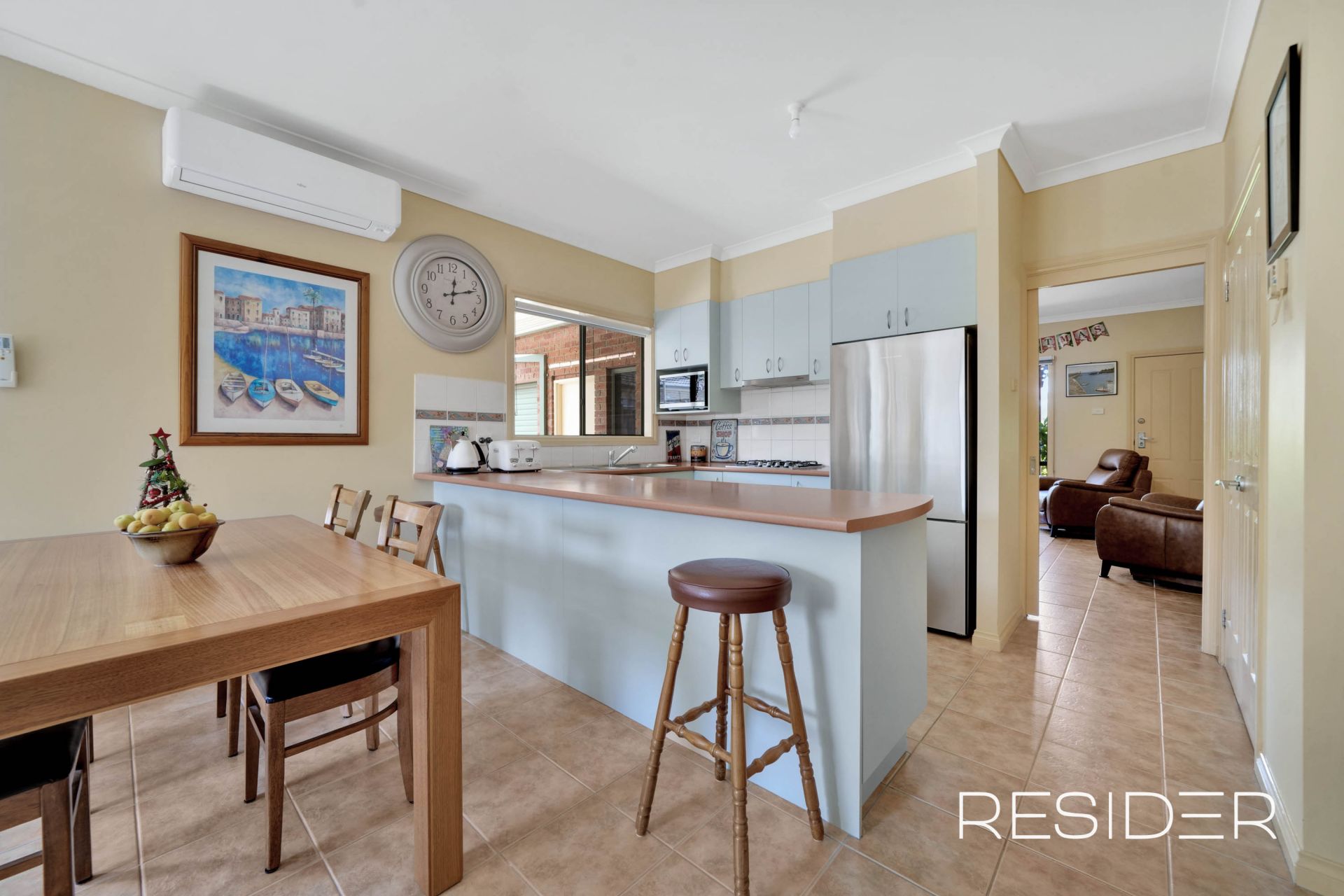 6 The Terrace South Morang, South Morang - Thumbnail 8