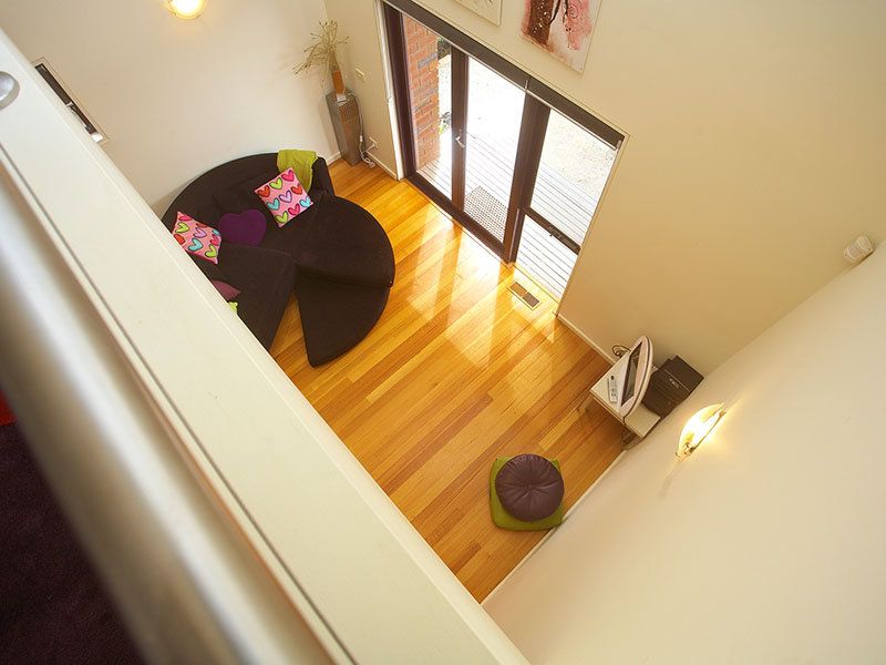 Unit 2/3-5 Littler Court, Altona Meadows - Thumbnail 7