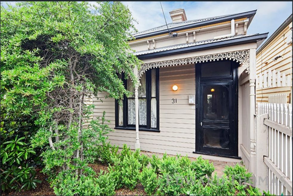 31 Mirams Street Ascot Vale VIC, Ascot Vale - Thumbnail 2