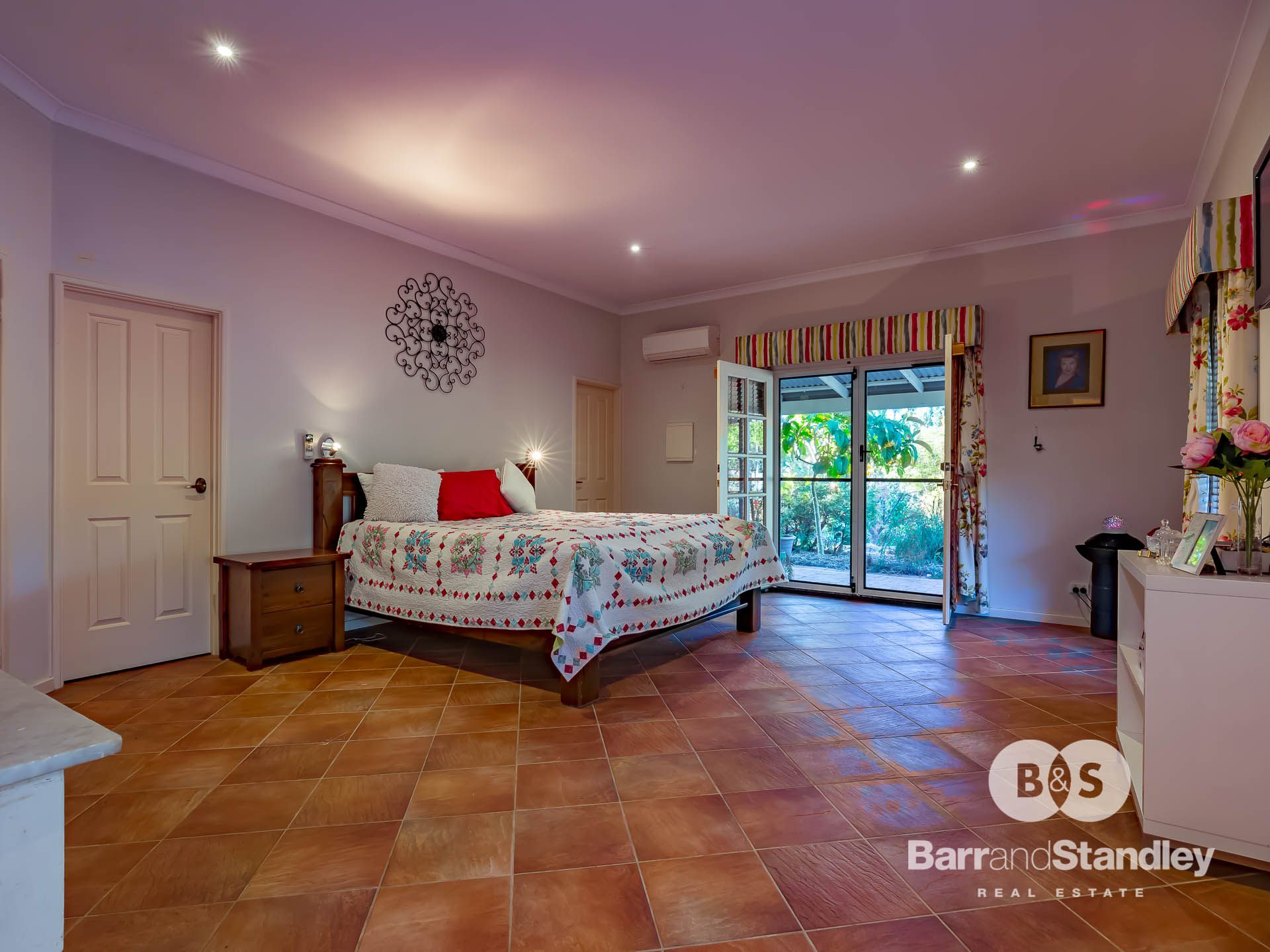 14 Ietto Way Harvey , WA