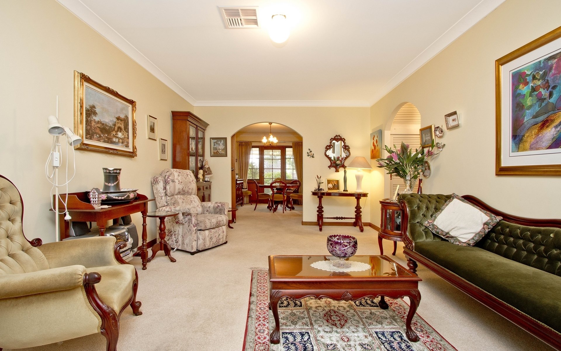 Real Estate For Sale 2/2123 Battams Road Royston Park , SA