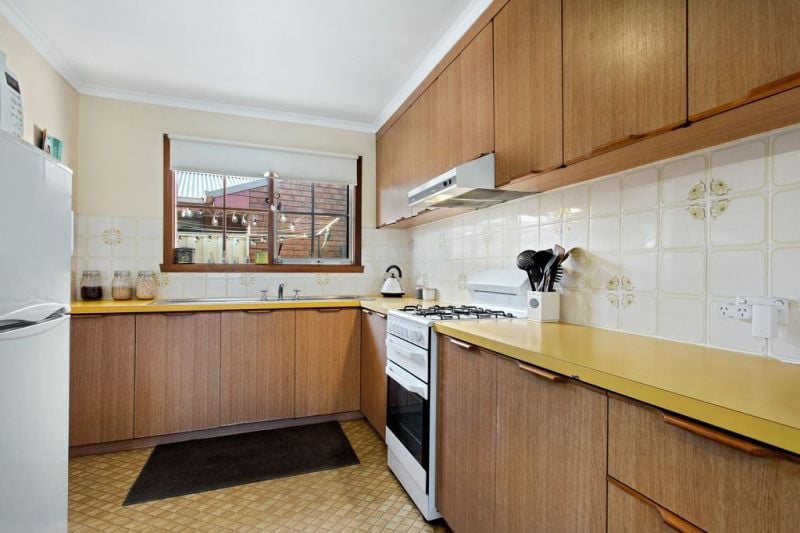 1/3 Skene Street COLAC VIC, Colac - Thumbnail 3