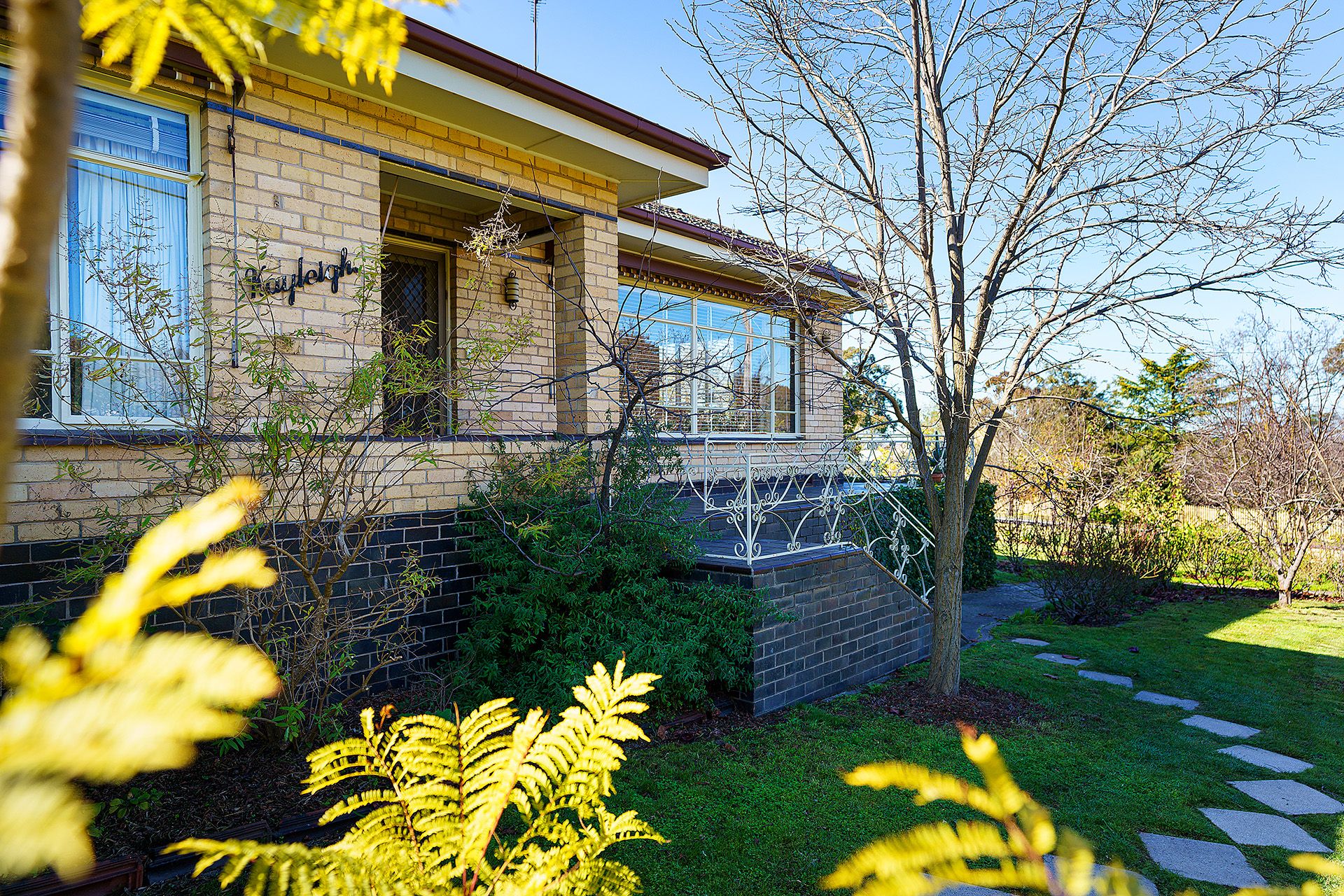 64 High Street, Maldon - Thumbnail 4