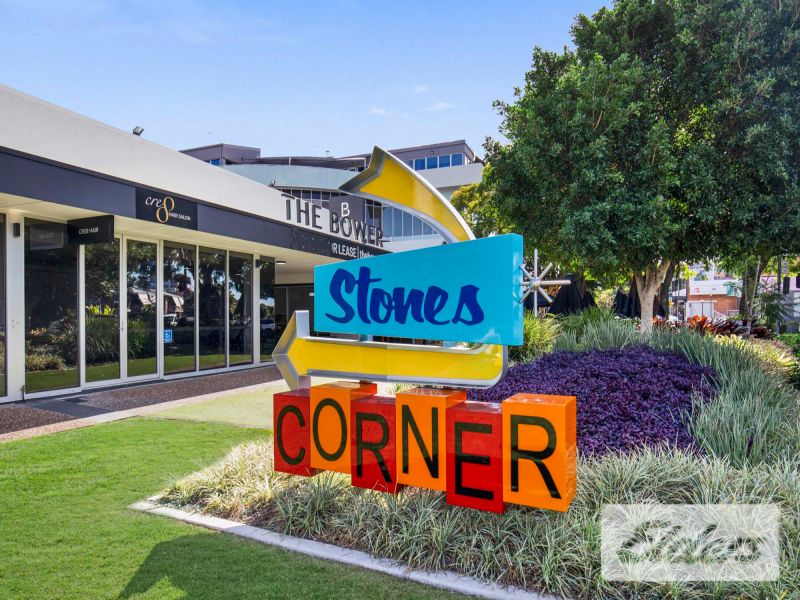 518 - 520 Logan Road, Greenslopes