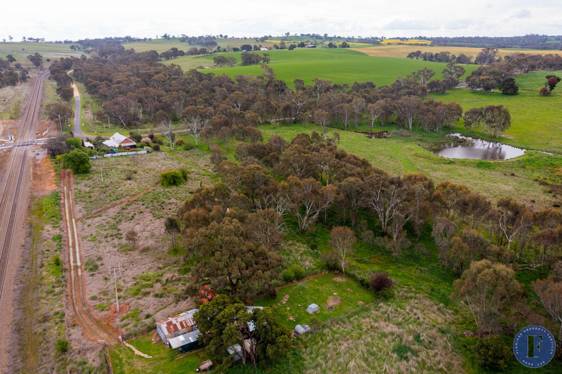 6-9/ Nubba Road, Nubba NSW, Nubba - Thumbnail 8
