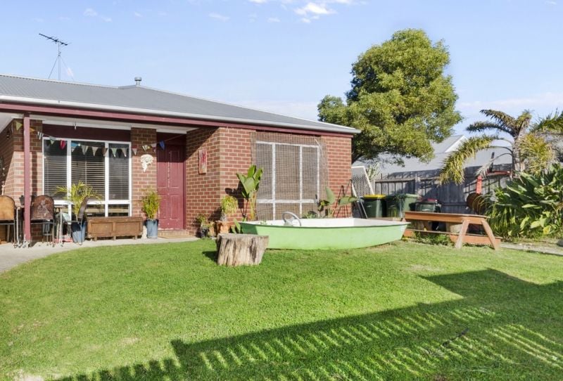 5 Dudley Court Barwon Heads VIC, Barwon Heads - Thumbnail 2