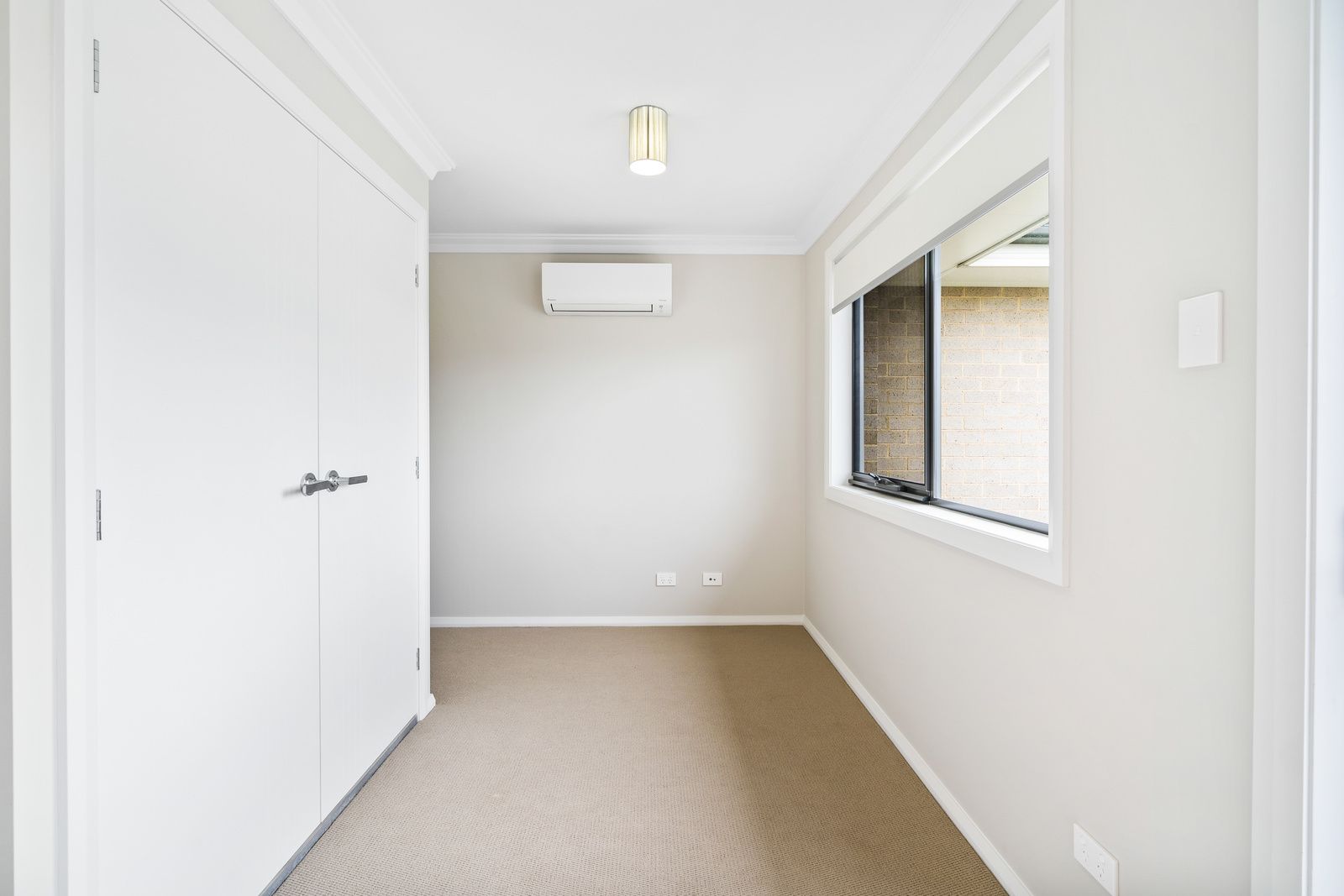 Real Estate For Lease 11 Mudgee Street Gregory Hills , NSW