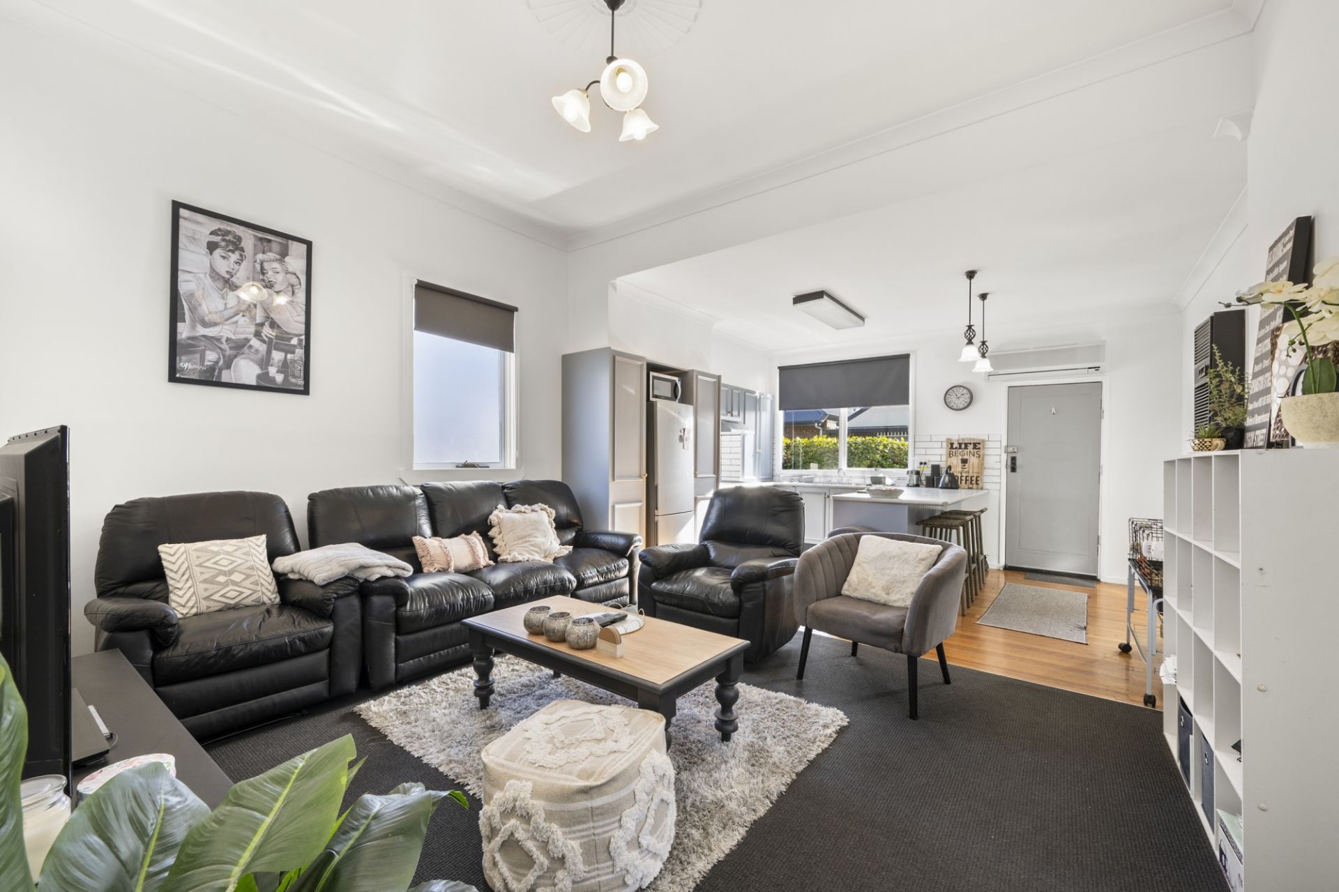 208 & 208A La Trobe Street, Redan, Redan - Thumbnail 8