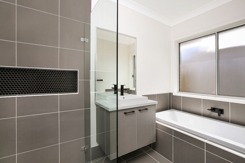 15 Rosseau Street Caloundra West QLD, Caloundra West - Thumbnail 5