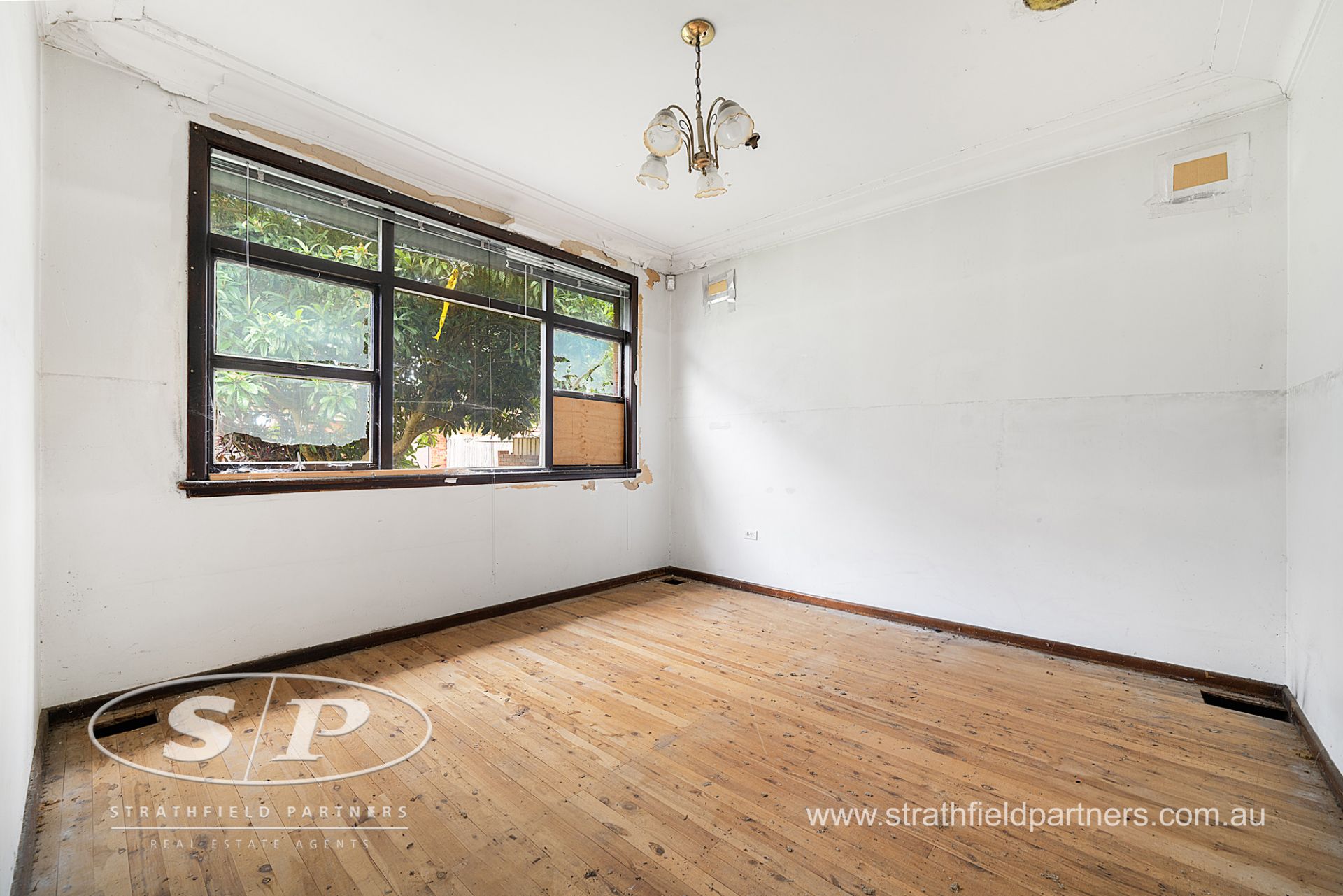 22 Bennett Street, Burwood, Burwood - Thumbnail 8