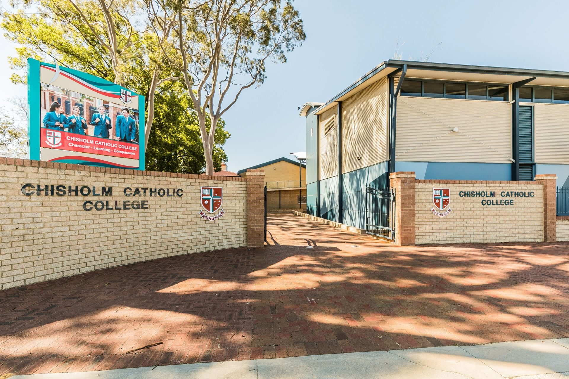 3A Aliffe Street Morley WA, Morley - Thumbnail 2