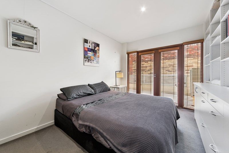 3/26-28 Dods Street, Brunswick - Thumbnail 8