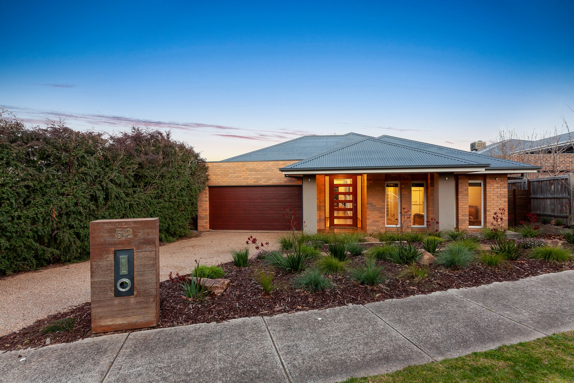 52 Bellis Circuit, Botanic Ridge OBrien Real Estate