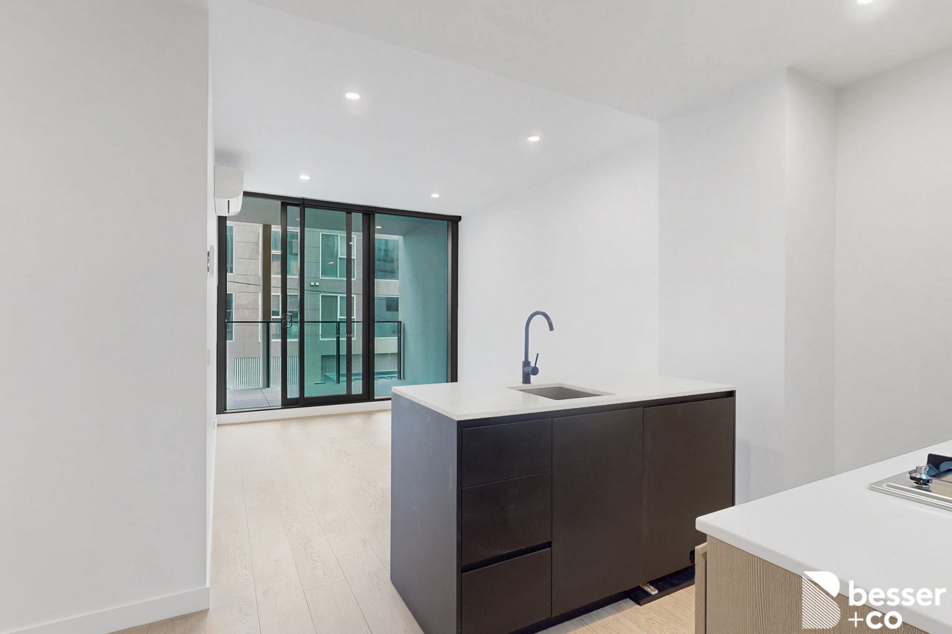 104/39 Park Street, South Melbourne - Thumbnail 7