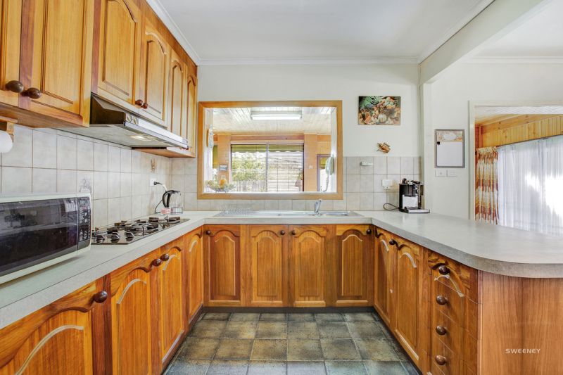 23 MacDonald Avenue, Altona North - Thumbnail 3