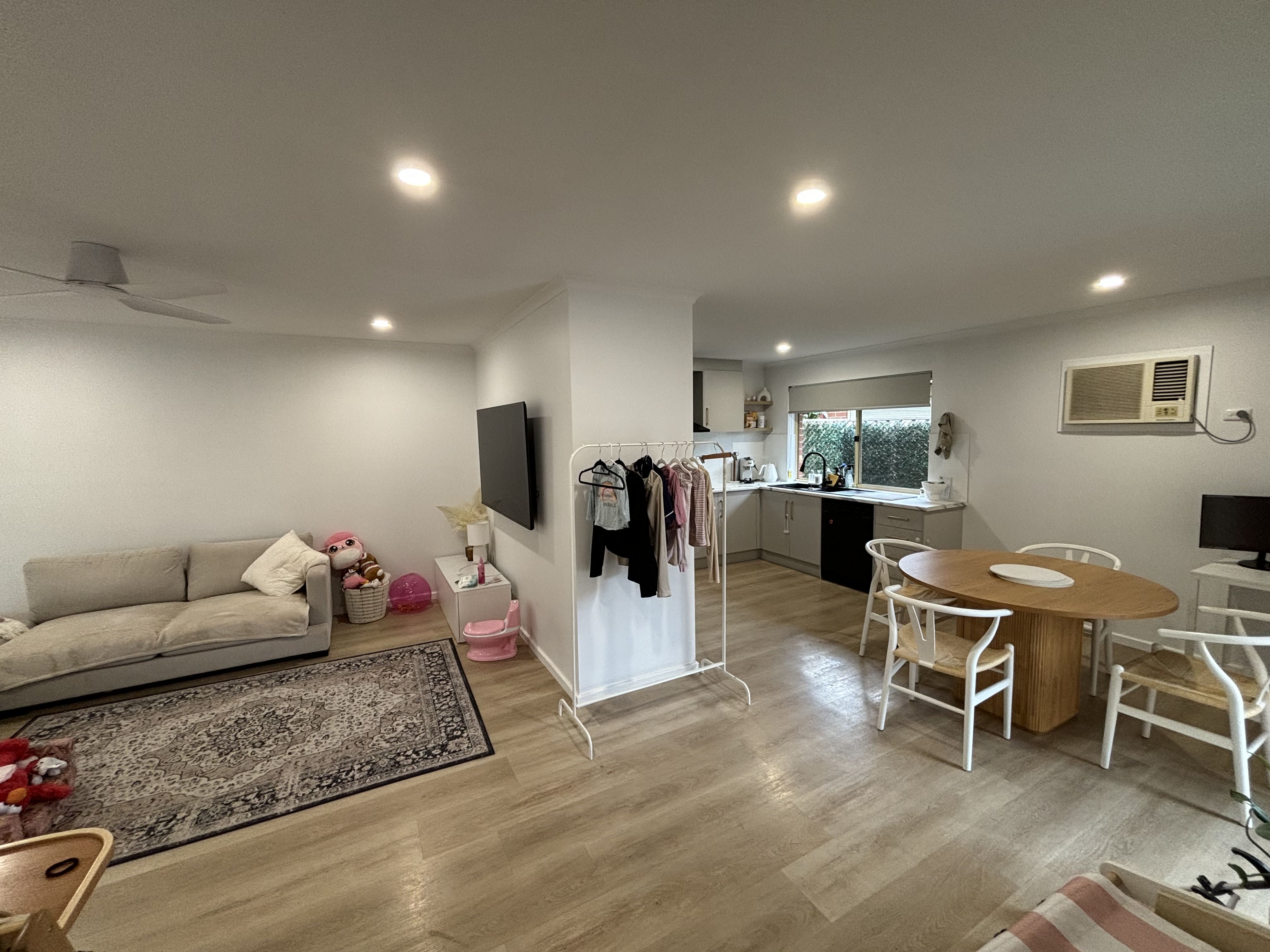 5/304 Victoria Road Largs North 5016