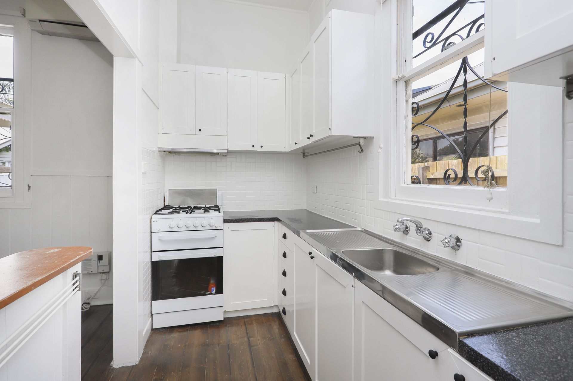 5 Centennial Street West Footscray VIC, West Footscray - Thumbnail 7