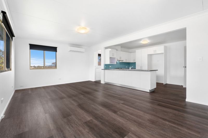 Real Estate For Lease 14 Mozart Street Seven Hills , NSW