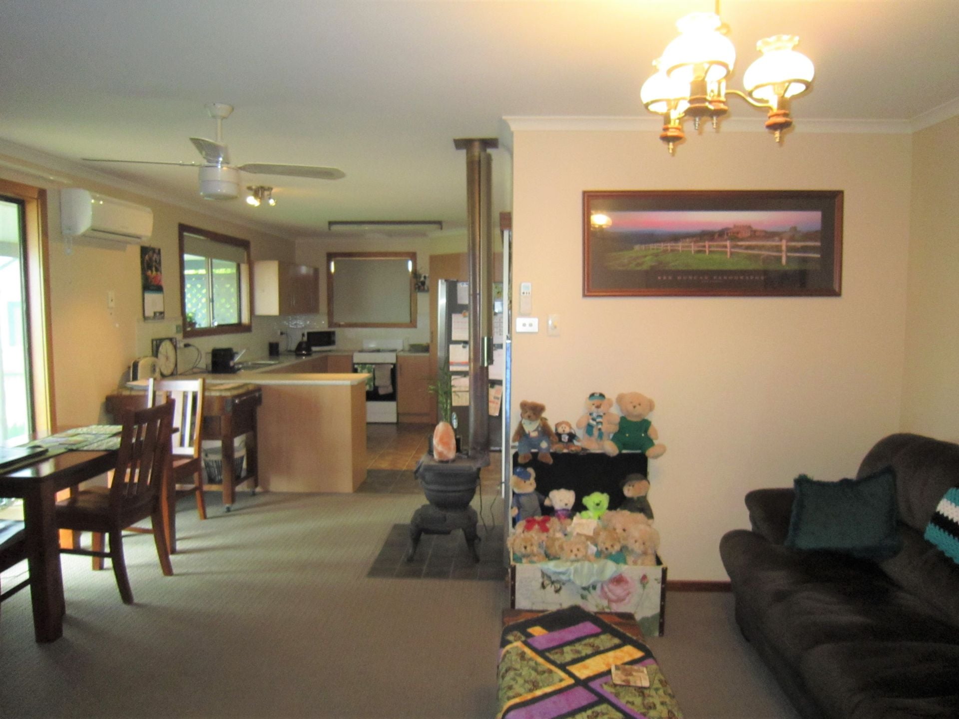 58 John Lewis Drive Port Broughton SA, Port Broughton - Thumbnail 4