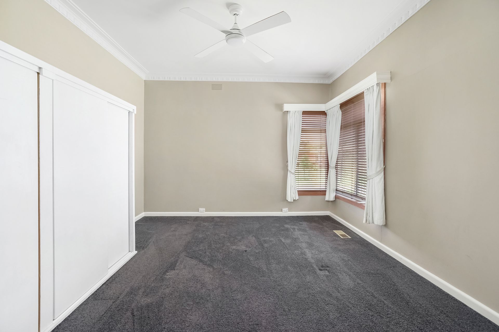 405 Morton Street, Mount Pleasant, Mount Pleasant, Mount Pleasant - Thumbnail 7