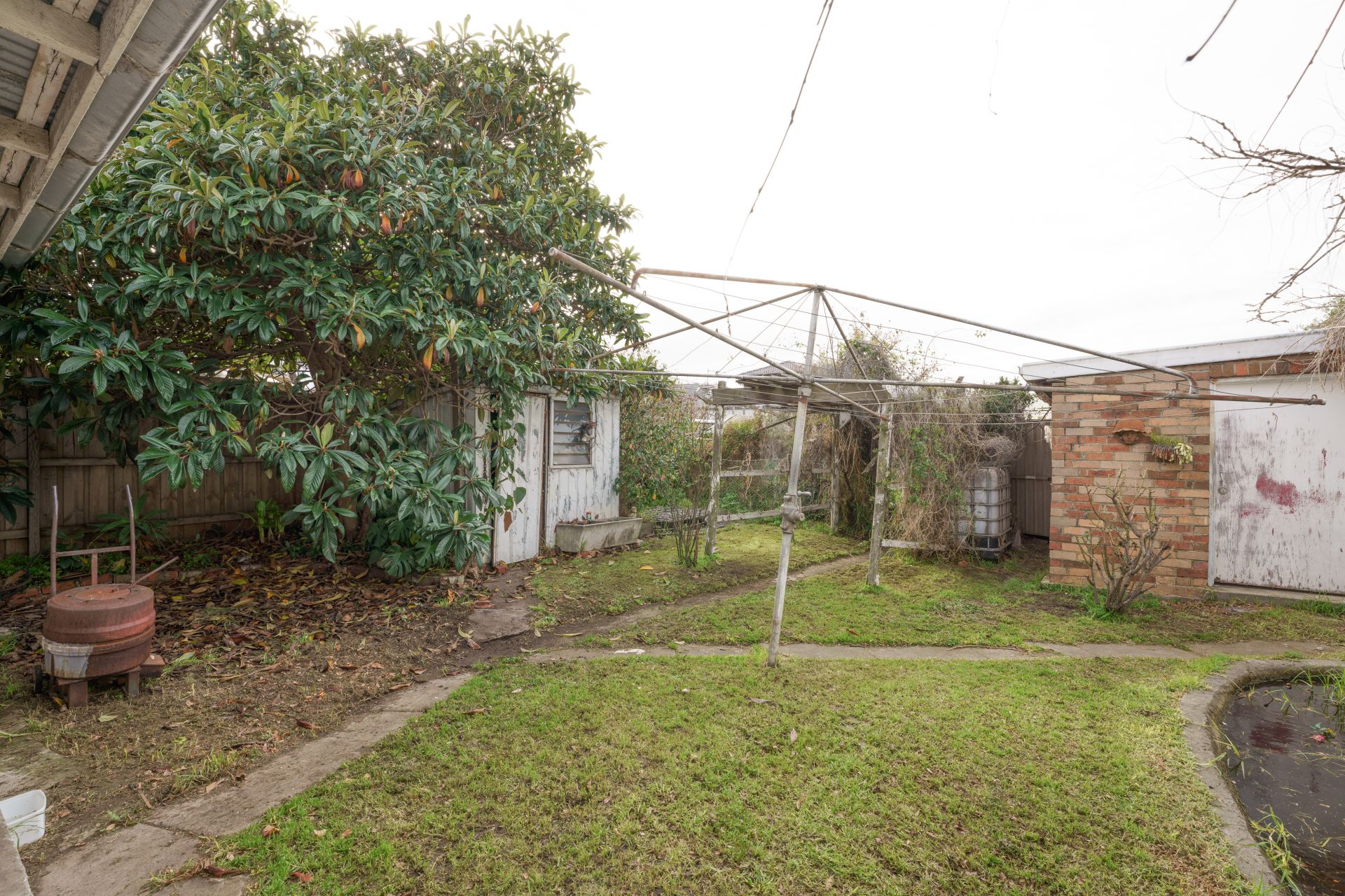 20 Mahon Avenue, Altona North - Thumbnail 6