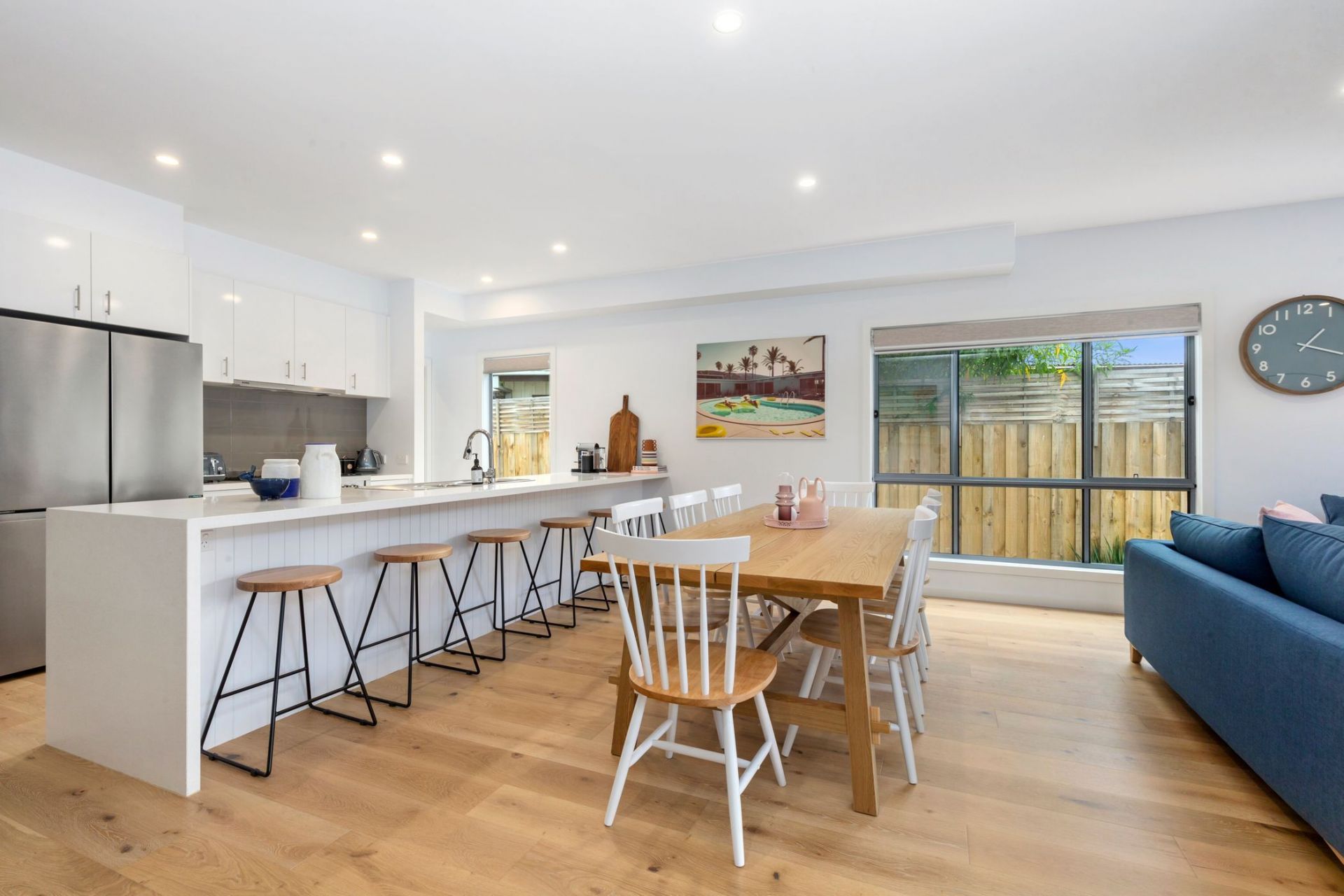 5A Coogee Court Barwon Heads VIC, Barwon Heads - Thumbnail 4