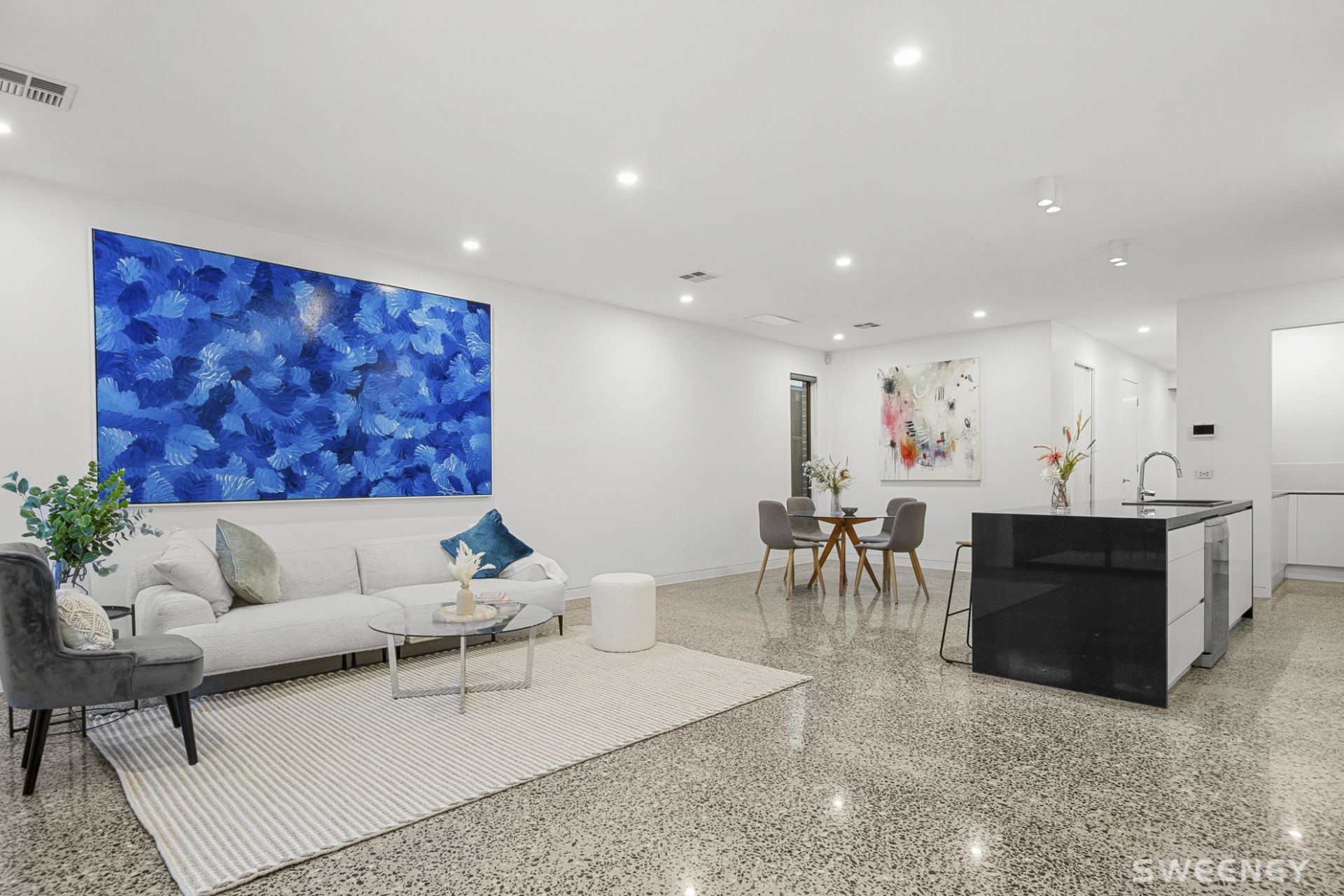 18 May Street, Altona North - Thumbnail 2