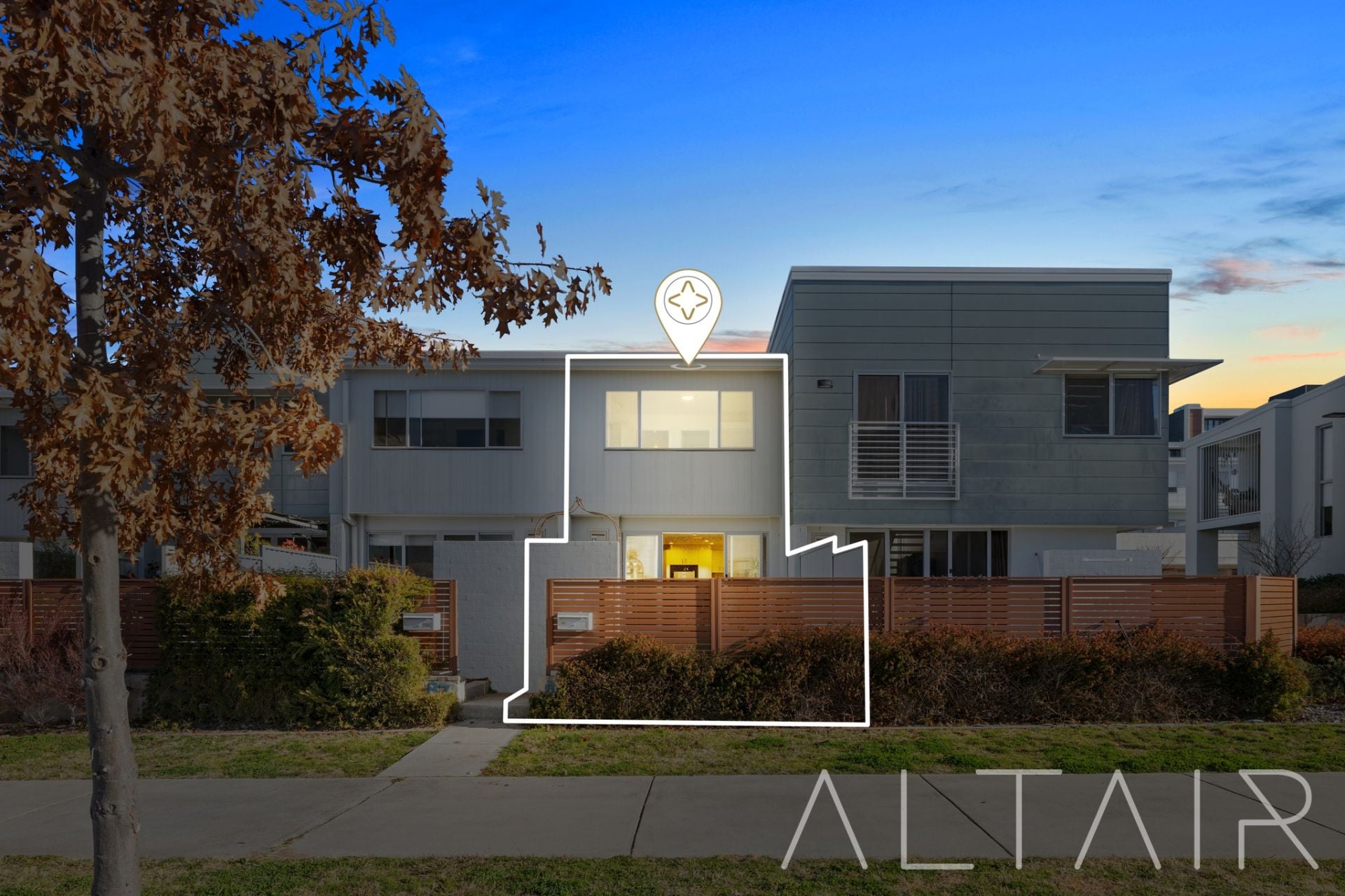 89 Woodberry Avenue, Coombs, ACT, Coombs - Thumbnail 2