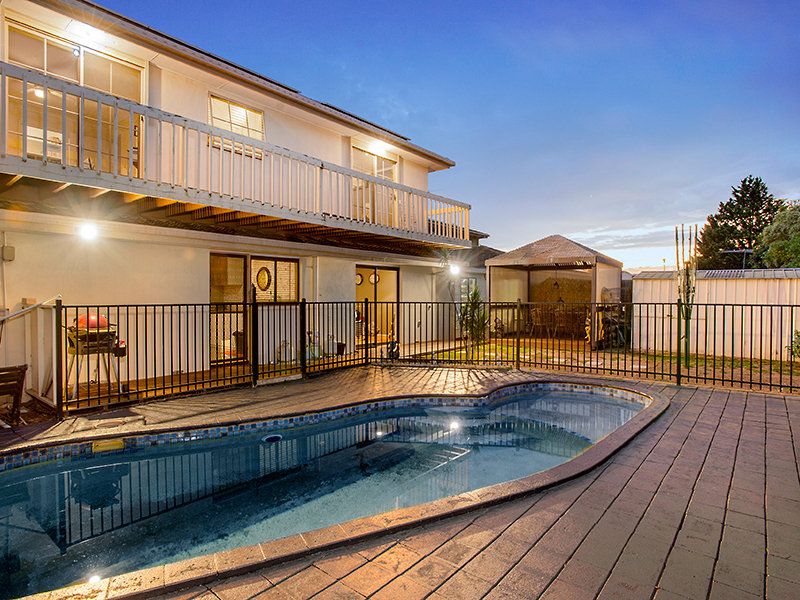 3 Grevillia Court, Altona Meadows - Thumbnail 5