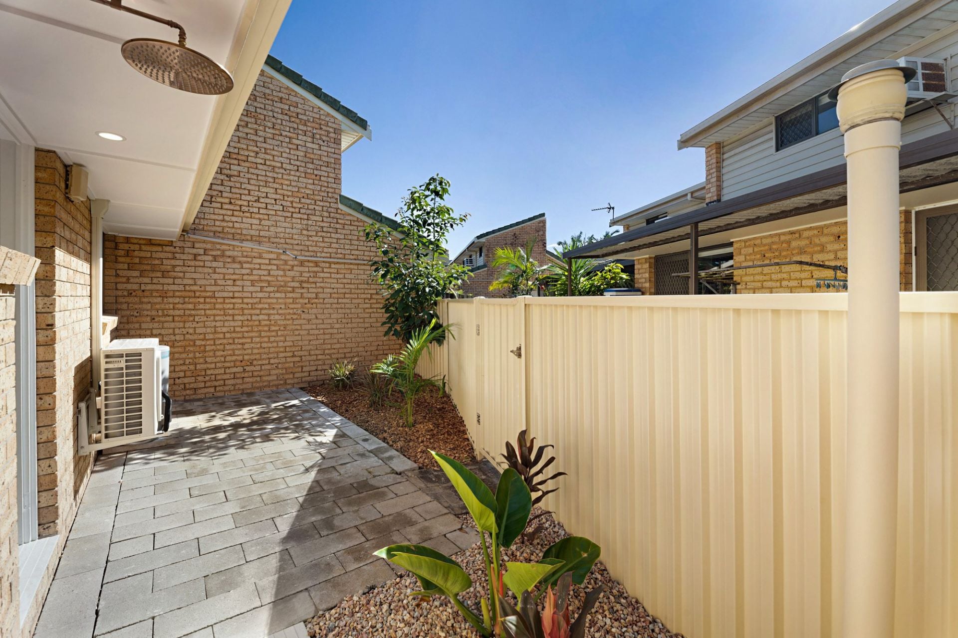 51/30 Sportsman Avenue, Mermaid Beach - Thumbnail 8