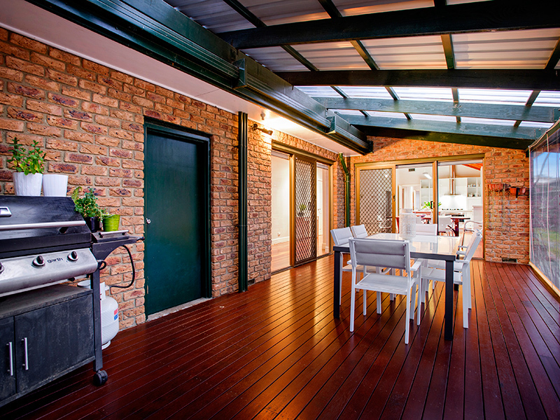 36 Everingham Road, Altona Meadows - Thumbnail 3
