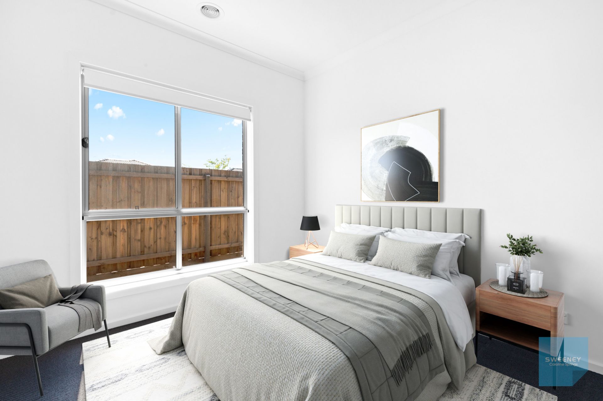 22 Annabel Street, Deanside - Thumbnail 8