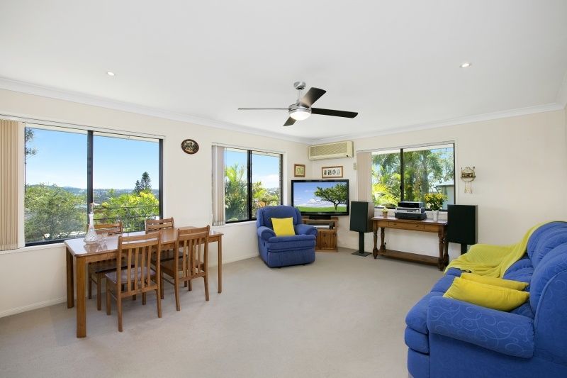 11 Colombo Court, Carrara - Thumbnail 6